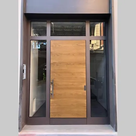 Casa Lucia Апартаменты *