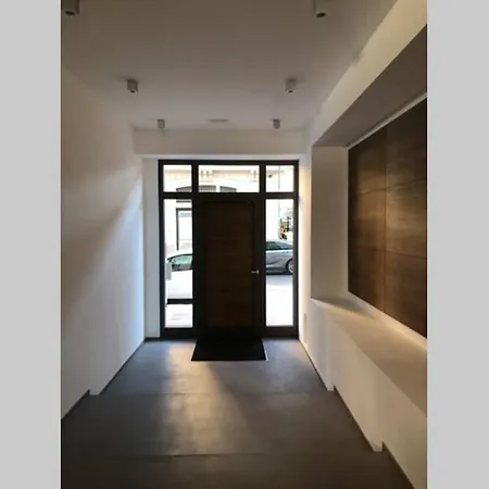 Casa Lucia *