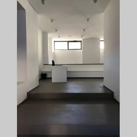 Casa Lucia