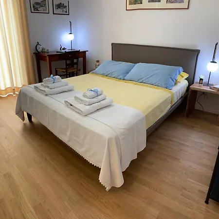 Casa Lucia *